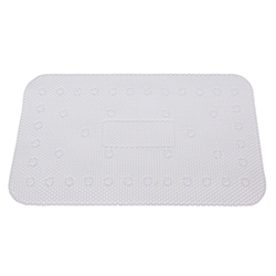 Alfombras de Baño