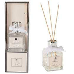 Difusor de Aroma Cherry 100ml