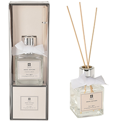 Difusor de Aroma Linen 100ml