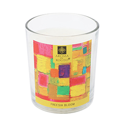 Velas