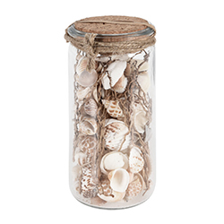 Piedras Decorativas