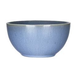 Cevichero Earth Stoneware Azul 15cm