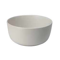 Plato Sopero Chef Dream Blanco 15cm