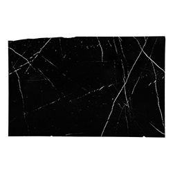 Mármol Nero Marquina 192x297cm