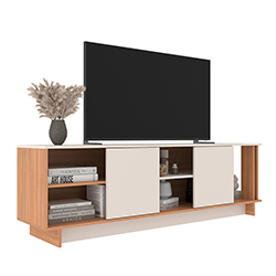 Mesa para TV Picui 75