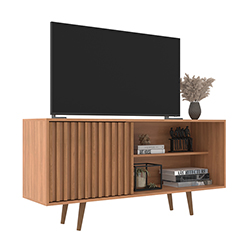 Muebles de Sala