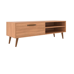Mesa para TV Tabai 50