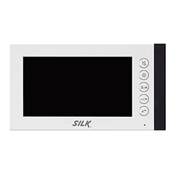 Monitor Adicional S-212 Silk