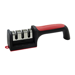 Afilador de Cuchillo 