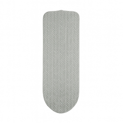 Forro para Tabla de Planchar 120x42cm