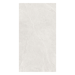 Porcelanato Durby Cream Antideslizante 60x120cm 
