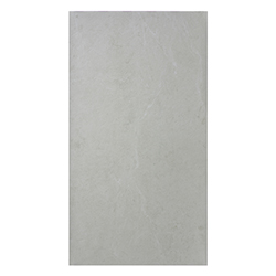 Porcelanato Durby Pearl Antideslizante 60x120cm 