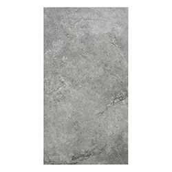 Porcelanato Halen Ash Antideslizante 60x120cm 
