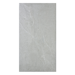 Porcelanato Durbuy Gray Antideslizante 60x120cm 
