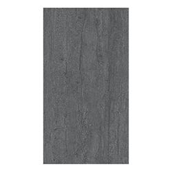Porcelanato Urban Antracita Antideslizante 60x120cm 