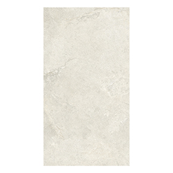 Porcelanato Halen Cream Antideslizante 60x120cm 