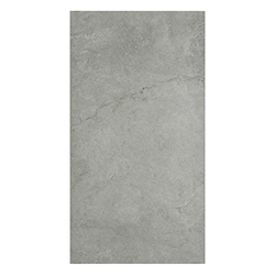 Porcelanato Halen Gray Antideslizante 60x120cm 
