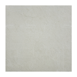 Porcelanato  60x60cm  Sierra Ivory Pulido
