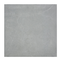 Porcelanato  60x60cm  Amazona Gris  Pulido