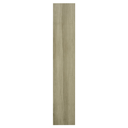 Porcelanato Rectificado Albo Taupe Mate 20X120