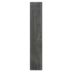 Porcelanato Rectificado Albo Graphite Mate 20X120