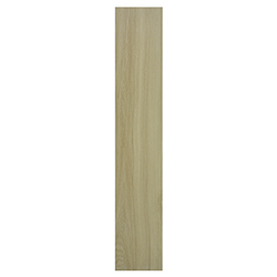 Porcelanato Rectificado Sevia Fresno Mate 20X120