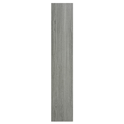 Porcelanato Rectificado Sevia Humo Mate 20X120