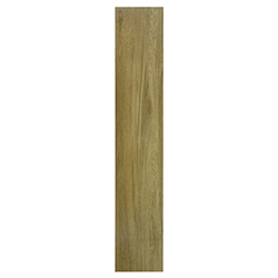 Porcelanato Rectificado Sevia Caoba Mate 20X120