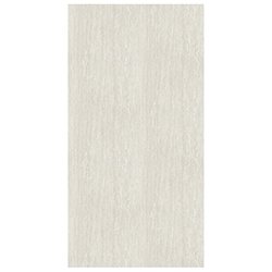 Panel PVC Marmol Travertino 122x244x3mm