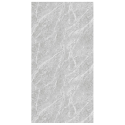 Panel Pvc Marmol Gris Bardiglio 122X244X3MM