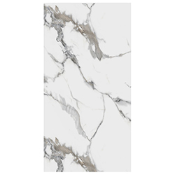 Paneles PVC Marmoleado