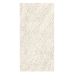 Piedra Sinterizada Mahal Pulido 160x320x12mm (5.12)