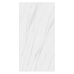 Piedra Sinterizada Matterhorn Pulido 160x320x12mm (5.12)