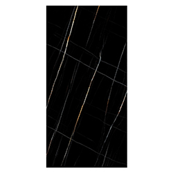 Piedra Sinterizada Laurent Pulido 160x320x12mm (5.12)