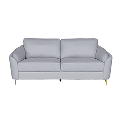 Muebles de Sala