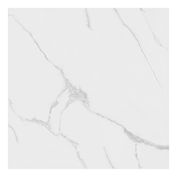 Piso PVC 0.60mm X183cm X30metros W59501