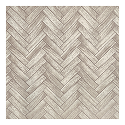 Piso Pvc 0.60mm X183cm X30metros W2908