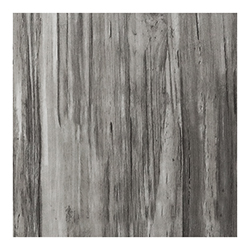 Piso PVC 0.60mm X183cm X30metros W37219