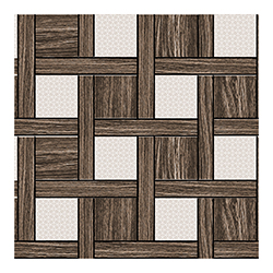 Piso PVC 0.60mm X183cm X30metros W45312