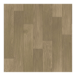 Piso PVC 0.60mm X183cm X30metros W53604