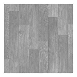Piso PVC 0.60mm X183cm X30metros W53606