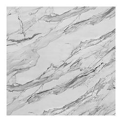 Piso PVC 0.60mm X183cm X30metros W54502