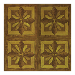 Piso PVC 0.60mm X183cm X30metros W47510