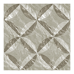 Piso PVC 0.60mm X183cm X30metros W59104