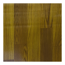 Piso PVC 0.60mm X183cm X30metros W16712