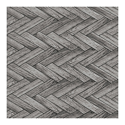 Piso PVC 0.60mm X183cm X30metros W2907