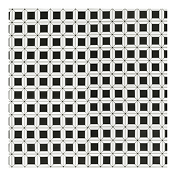 Piso PVC 0.60mm X183cm X30metros W40902