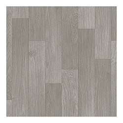Piso PVC 0.60mm X183cm X30metros W53612