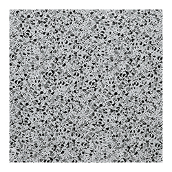 Piso PVC 0,60mm x 183cm x 30metros W58111