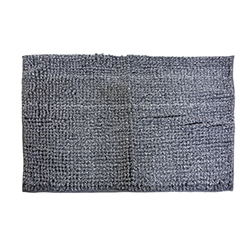 Alfombras de Baño